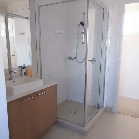 Melbourne Guest House - Accommodation Yamba 20