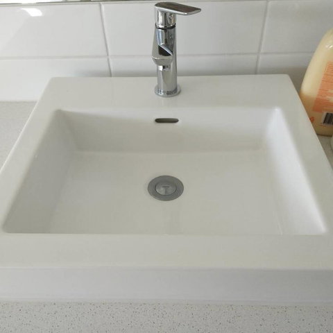 Melbourne Guest House - Accommodation Yamba 12