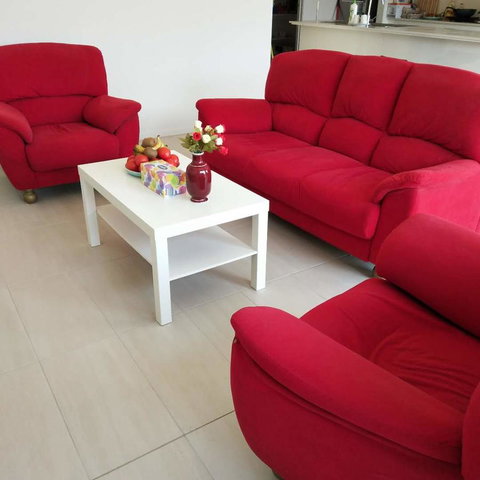 Melbourne Guest House - Accommodation Yamba 37