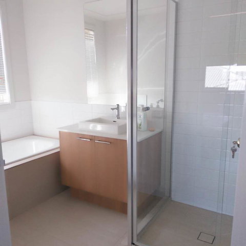 Melbourne Guest House - Accommodation Yamba 18