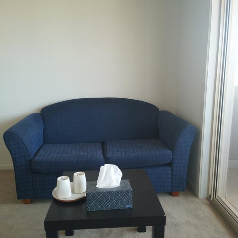 Melbourne Guest House - Accommodation Yamba 1