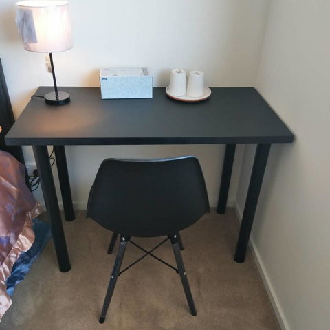 Melbourne Guest House - Accommodation Yamba 13