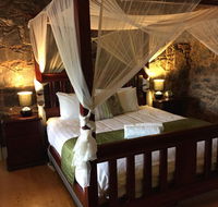 Little River Bed and Breakfast - Accommodation Yamba
