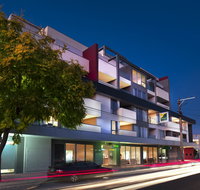 Quest Cheltenham - Accommodation Yamba