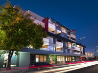 Book Cheltenham Accommodation Vacations Accommodation Yamba Accommodation Yamba