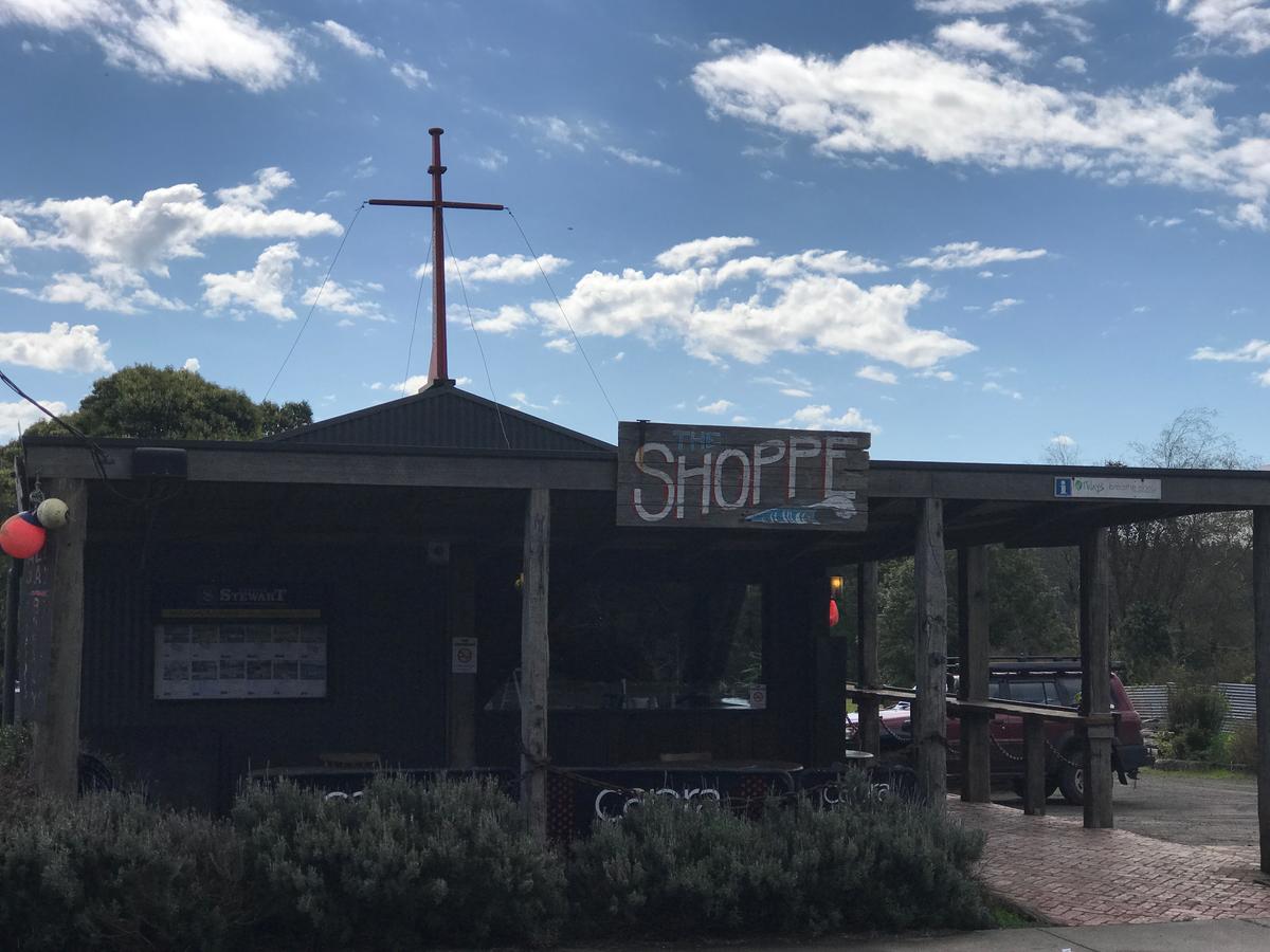 Hordern Vale VIC Accommodation Yamba