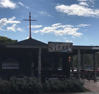 The Hill House - Accommodation Yamba