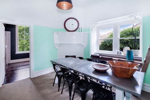 Lascelles Ballarat - Accommodation Yamba 10
