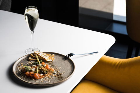 Peppers Docklands - Accommodation Yamba 10