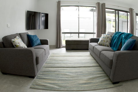 16 King Street - Accommodation Yamba 25