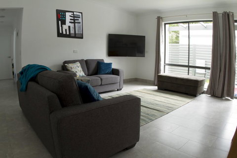 16 King Street - Accommodation Yamba 29