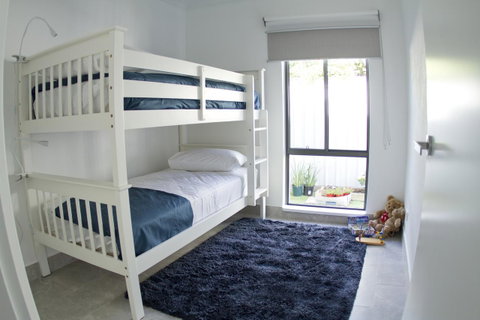 16 King Street - Accommodation Yamba 3