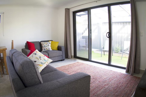 16 King Street - Accommodation Yamba 5
