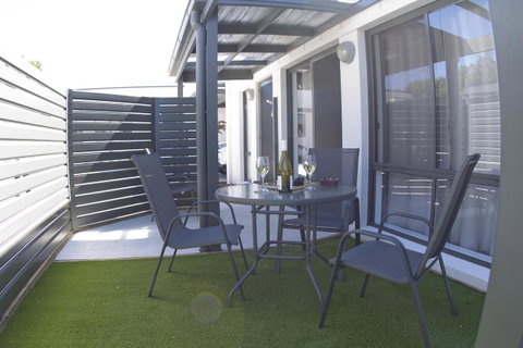 16 King Street - Accommodation Yamba 16