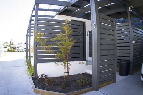 16 King Street - Accommodation Yamba 18