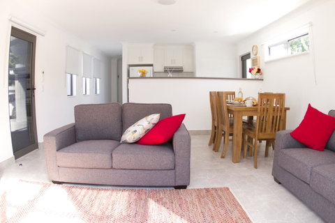 16 King Street - Accommodation Yamba 6
