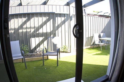 16 King Street - Accommodation Yamba 4