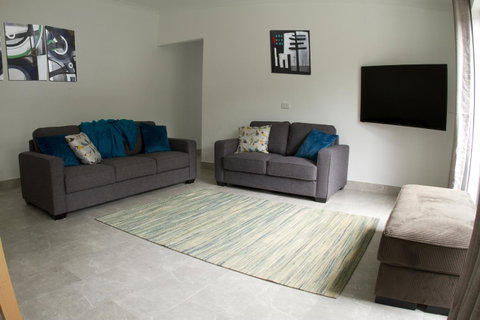 16 King Street - Accommodation Yamba 21