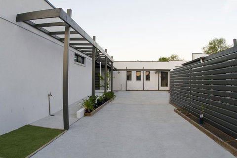 16 King Street - Accommodation Yamba 24
