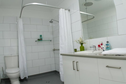 16 King Street - Accommodation Yamba 22