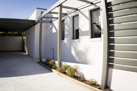 16 King Street - Accommodation Yamba 19