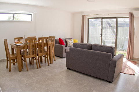 16 King Street - Accommodation Yamba 2