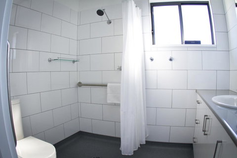 16 King Street - Accommodation Yamba 20