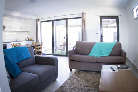 16 King Street - Accommodation Yamba 12