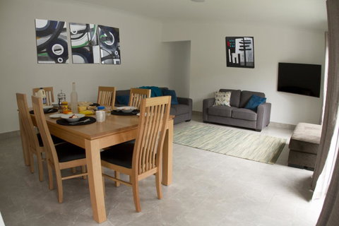 16 King Street - Accommodation Yamba 26