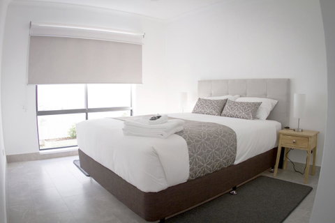 16 King Street - Accommodation Yamba 8
