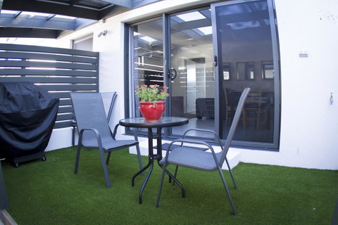 16 King Street - Accommodation Yamba 11