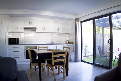 16 King Street - Accommodation Yamba 13
