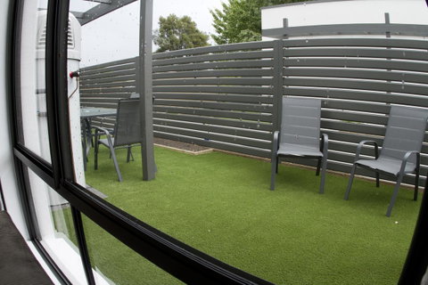 16 King Street - Accommodation Yamba 28