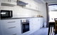 16 King Street - thumb 14