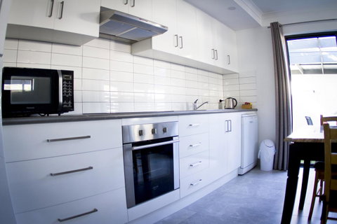 16 King Street - Accommodation Yamba 14