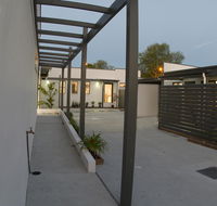 16 King Street - Accommodation Yamba