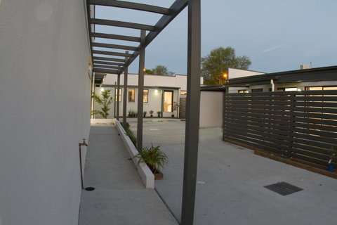 16 King Street - Accommodation Yamba 0