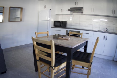 16 King Street - Accommodation Yamba 10