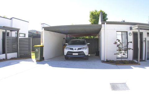16 King Street - Accommodation Yamba 17