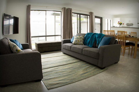 16 King Street - Accommodation Yamba 27