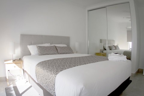 16 King Street - Accommodation Yamba 7