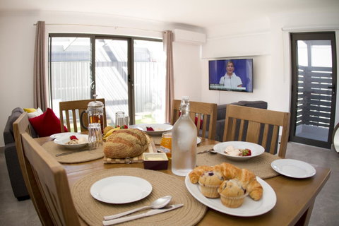 16 King Street - Accommodation Yamba 1