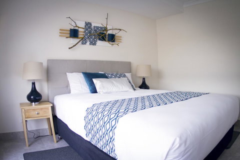 16 King Street - Accommodation Yamba 9