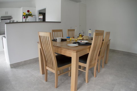 16 King Street - Accommodation Yamba 30