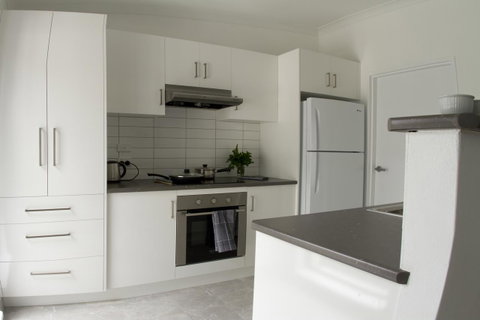 16 King Street - Accommodation Yamba 23