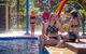 All Seasons Mildura Holiday Park - thumb 17