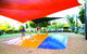 All Seasons Mildura Holiday Park - thumb 11