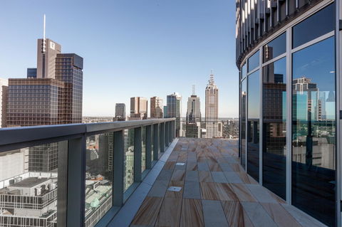 Apartment 101 - Accommodation Yamba 2