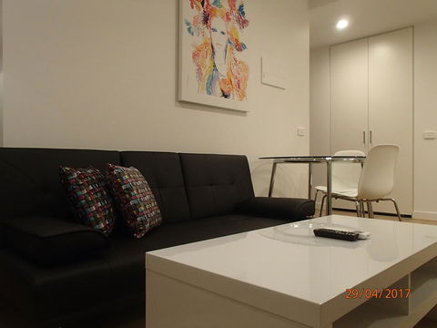 Apartment 101 - Accommodation Yamba 13