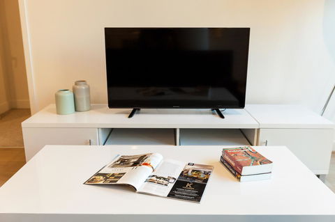 Apartment 101 - Accommodation Yamba 3